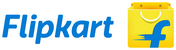 flipkart.com