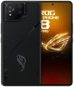 Asus Rog Phone 8 Pro