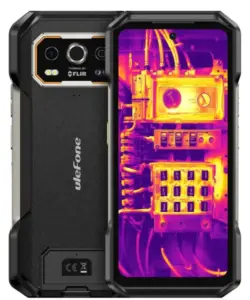 Ulefone Armor 27T Pro