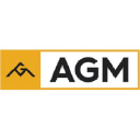 agmmobile.com