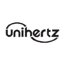 unihertz.com