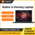 2022 Xiaomi Redmi G Pro Gaming Laptop