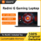 2022 Xiaomi Redmi G Pro Gaming Laptop