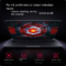 2022 Xiaomi Redmi G Pro Gaming Laptop