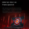 2022 Xiaomi Redmi G Pro Gaming Laptop