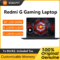Xiaomi Redmi G 2022 Gaming Laptop