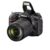 Nikon Camera D7200 + 18-140mm Lens – Cheap