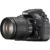 Nikon D810 DSLR Camera With 24-120mm Lens – Sale