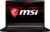 MSI Newest GF63 Thin Gaming Laptop, 15.6″ FHD 144Hz, Intel i5-11400H, RTX 3050, 16GB RAM, 512GB NVMe SSD, Windows 11, Aluminum Black