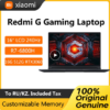 2022 Xiaomi Redmi G Pro Gaming Laptop (1)