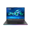 ROG Strix SCAR 7Plus E sport Gaming Laptop i9 13980HX RTX4080 12G_RTX4090 16G 2.5K 240Hz 18Inch Computer Notebook - AliExpress (3)
