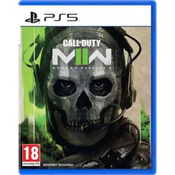 Call Of Duty: Modern Warfare II (PS 5)