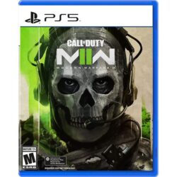 Call Of Duty: Modern Warfare II - PS 5