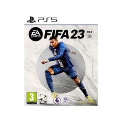 FIFA 23 PS5 - Playstation 5.