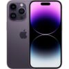 IPhone 14 Pro Max 6.7" 256GB Nano Sim - Deep Purple