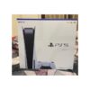 Play Station 5