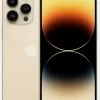 Apple iPhone 14 Pro Max - Gold