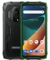Blackview BV9300 - Green - Get Best Of