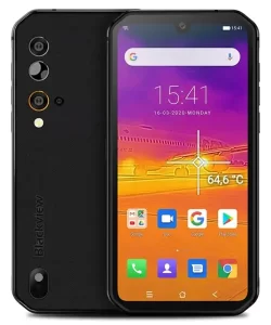 Blackview BV9900 Pro - Get Best of