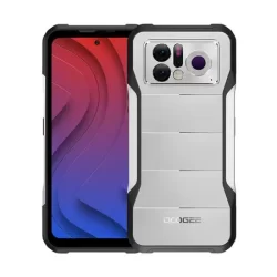 DOOGEE V20 Pro - White