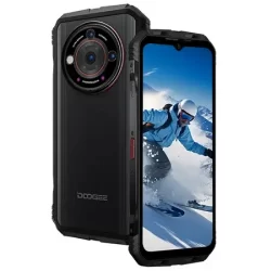 DOOGEE V30 Pro