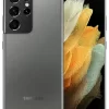 Samsung Galaxy S21 Ultra- Phantom Titanium