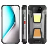 Unihertz Tank 2