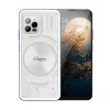 Unihertz Luna White Smartphone