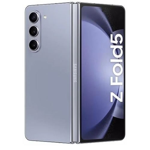 Samsung Galaxy Z Fold5