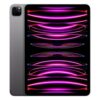 Apple iPad Pro 12.9 - 2022