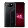 ASUS ROG Phone 6
