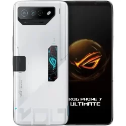 Asus Rog Phone 7 Ultimate