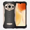 Doogee S99 - Gold