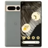 Google Pixel 7 Pro - Gray