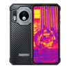 Oukitel WP21 Ultra