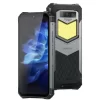 Oukitel WP26