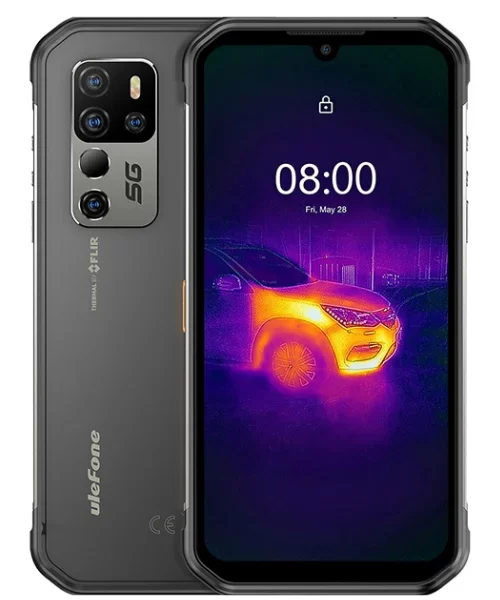 Ulefone Armor 11T 5G