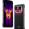 Ulefone Armor 25T Pro Front + Back 3- Get Best Of JPG.png