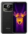 Ulefone Armor 25T Pro Front + Back - Get Best Of