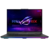 ASUS ROG Strix SCAR 18 Gaming Laptop - Get Best Of (1)