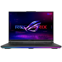 ASUS ROG Strix SCAR 18 Gaming Laptop - Get Best Of (1)