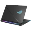ASUS ROG Strix SCAR 18 Gaming Laptop - Get Best Of (10)