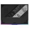 ASUS ROG Strix SCAR 18 (2023) G834