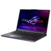 ASUS ROG Strix SCAR 18 Gaming Laptop - Get Best Of (2)
