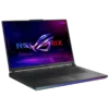 ASUS ROG Strix SCAR 18 Gaming Laptop - Get Best Of (3)