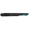 ASUS ROG Strix SCAR 18 Gaming Laptop - Get Best Of (4)-1