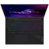 ASUS ROG Strix SCAR 18 Gaming Laptop - Get Best Of (4)