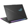 ASUS ROG Strix SCAR 18 Gaming Laptop - Get Best Of (9)