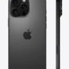 Apple iPhone 16 Pro Max - Get Best Of - black titanium 2