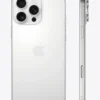 Apple iPhone 16 Pro Max - Get Best Of - whitetitanium 2
